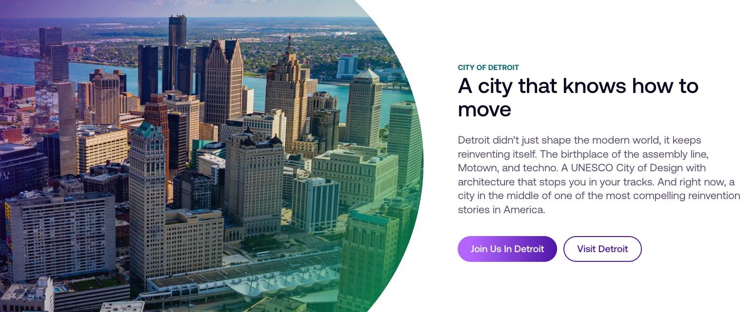 GlobalSummit-Detroit.jpg